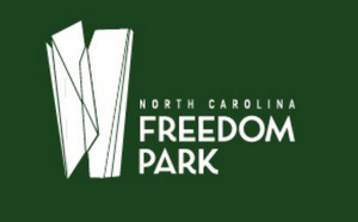 North Carolina Freedom Park Awarded $1.9 Million Grant From The Andrew W. Mellon Foundation North Carolina Freedom Park Awarded $1.9 Million Grant From The Andrew W. Mellon Foundation Image
