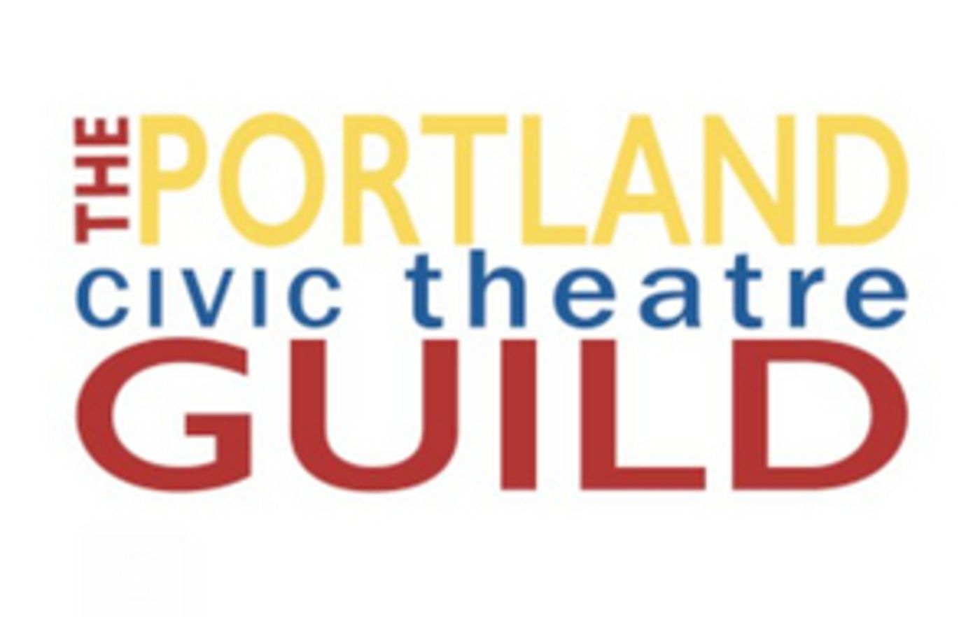 E.M. Lewis Wins 10th Anniversary New Play Award From Portland Civic Theatre Guild E.M. Lewis Wins 10th Anniversary New Play Award From Portland Civic Theatre Guild Image