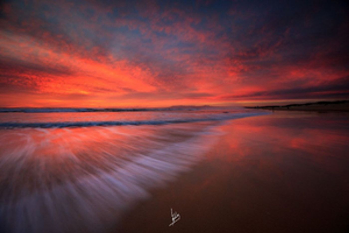 MOGA Caparica Festival Set To Debut In Portugal Next Month MOGA Caparica Festival Set To Debut In Portugal Next Month Image