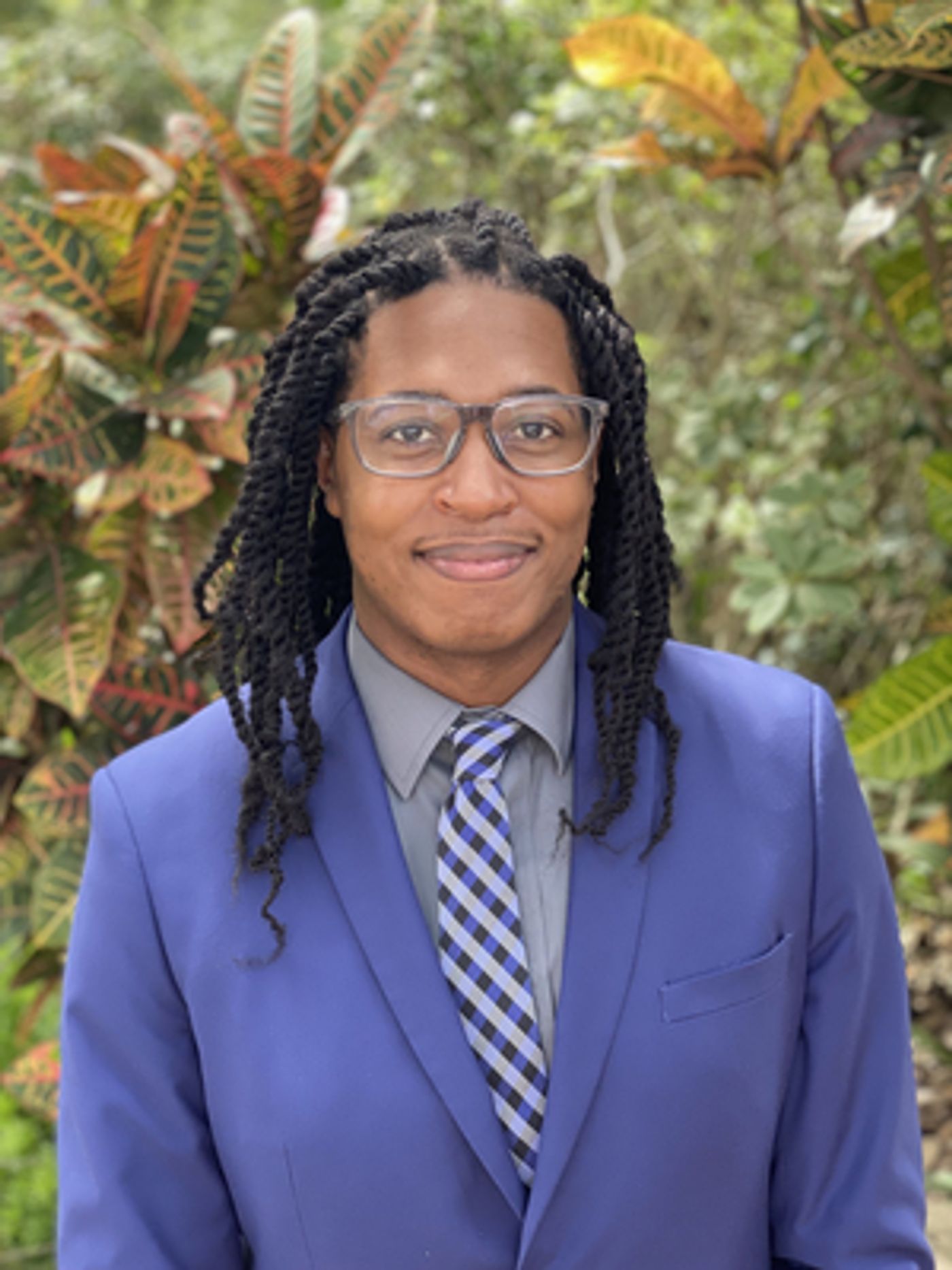 CFCArts Announces New Vice Presidents Terrance Hunter, Vicki Landon, and Justin Muchoney  Image