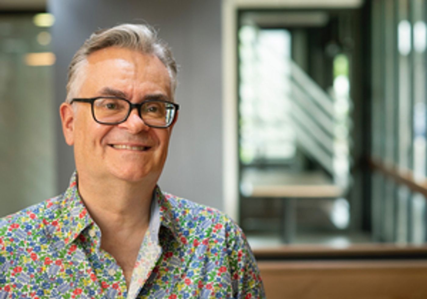 Gulbenkian Arts Centre Announces Launch of 2021/22 Season  Image