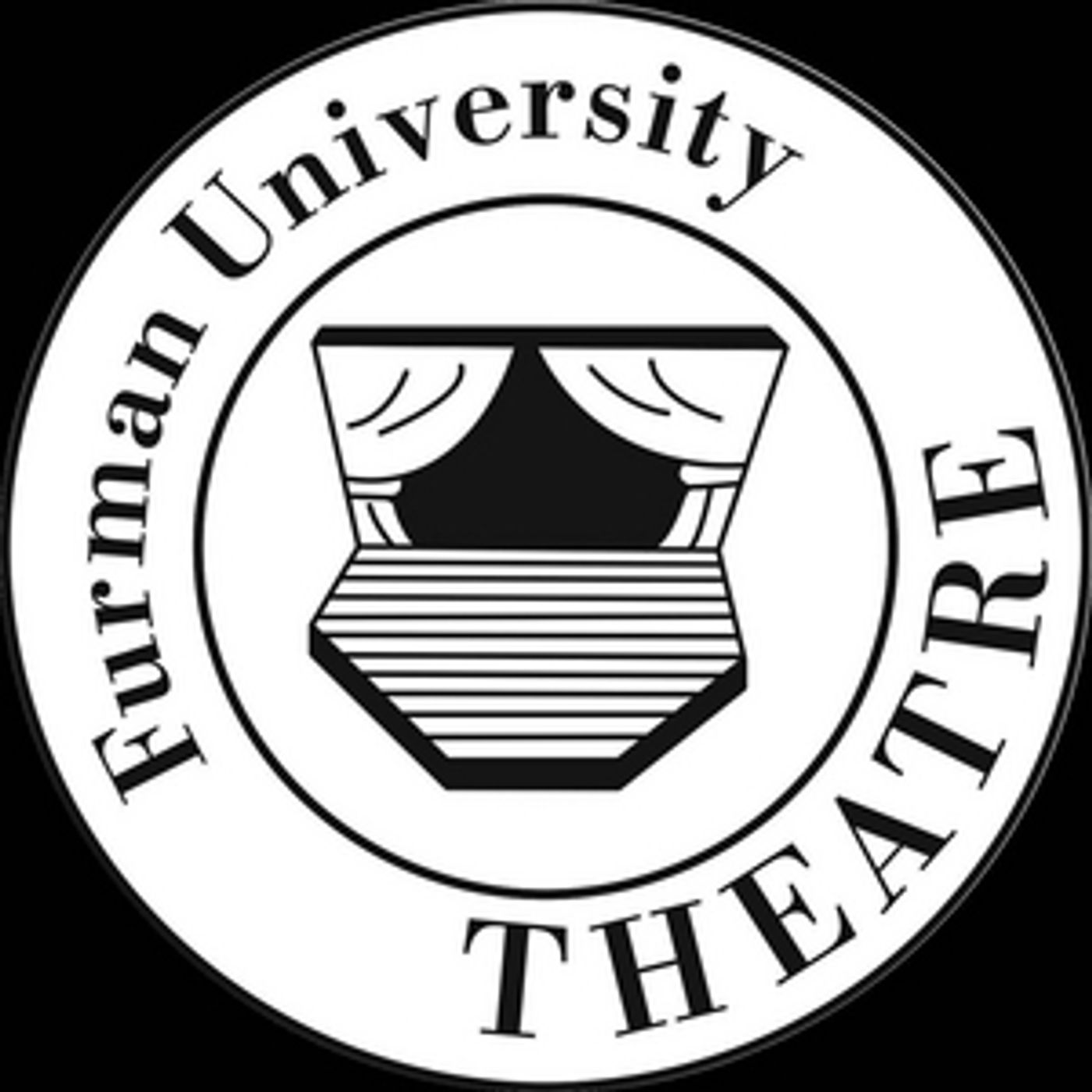 Furman University Department of Theatre Arts Announces 2021-2022 Season  Image
