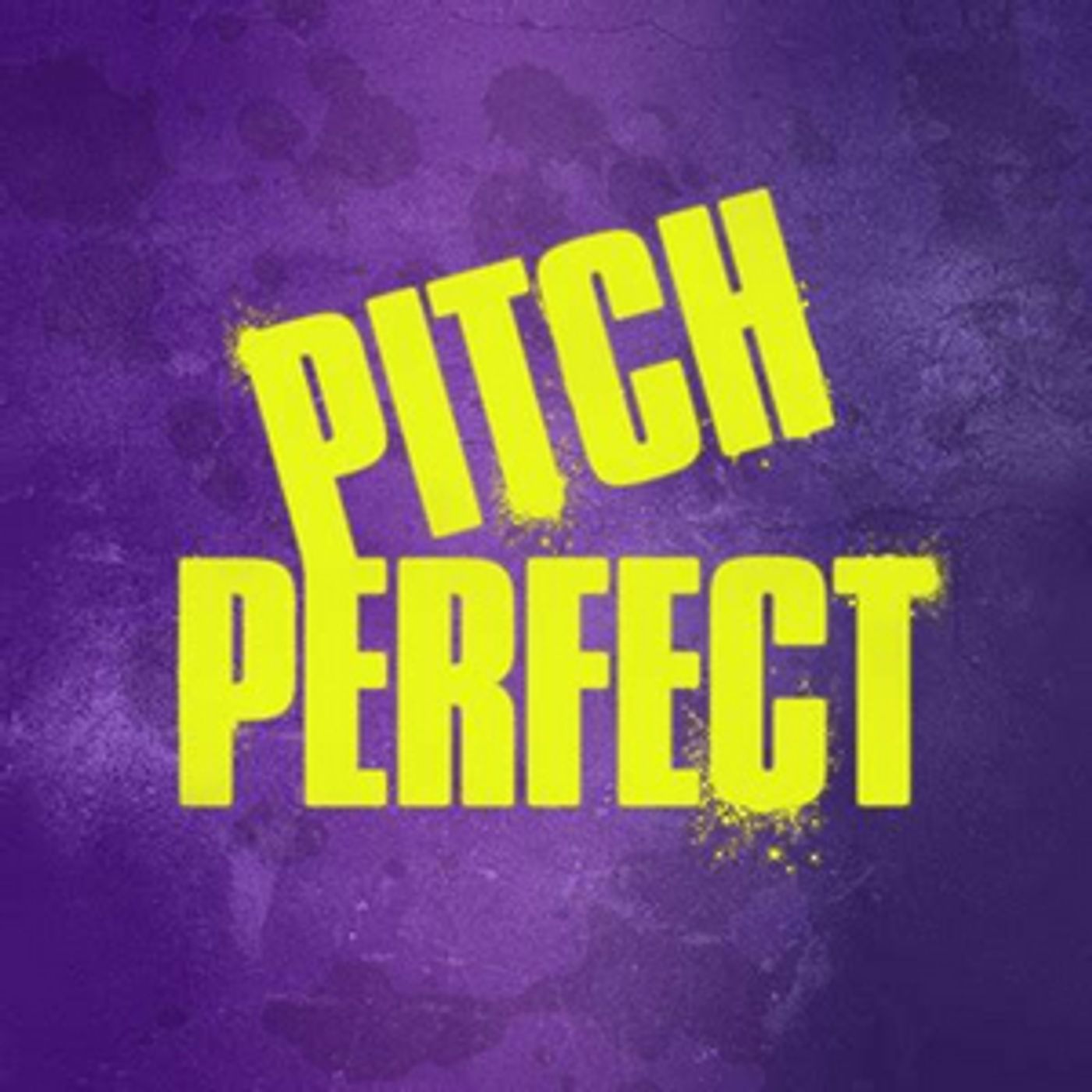 Peacock Announces PITCH PERFECT Spinoff Series Starring Adam Devine Peacock Announces PITCH PERFECT Spinoff Series Starring Adam Devine Image