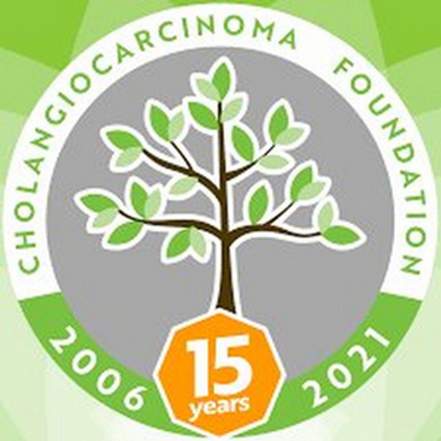 Ruth Stage Partners With The Cholangiocarcinoma Foundation Image