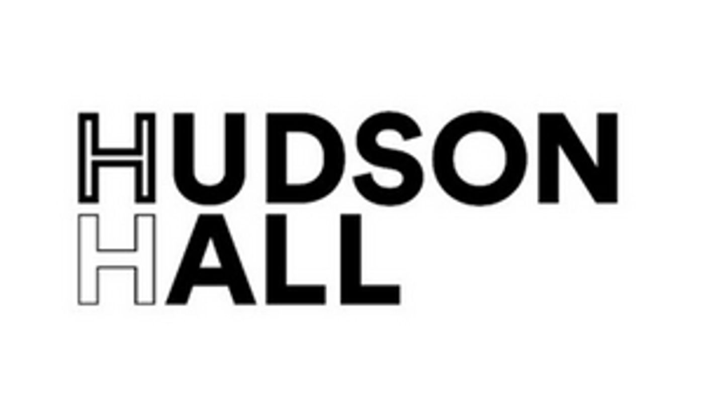 Jenny Lin Comes to Hudson Hall Next Month Jenny Lin Comes to Hudson Hall Next Month Image