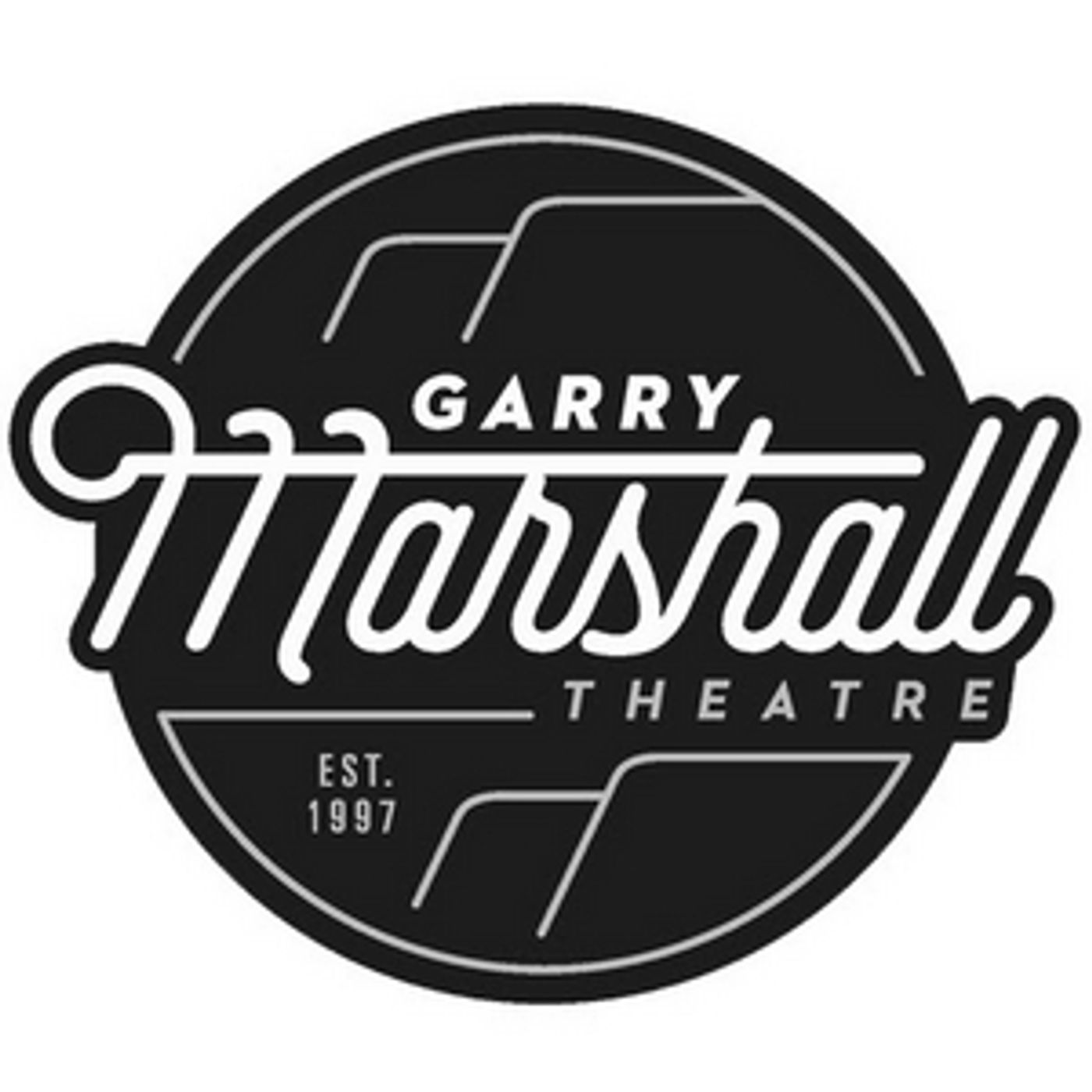 Garry Marshall Theatre Announces 4th Annual New Works Play Festival  Image