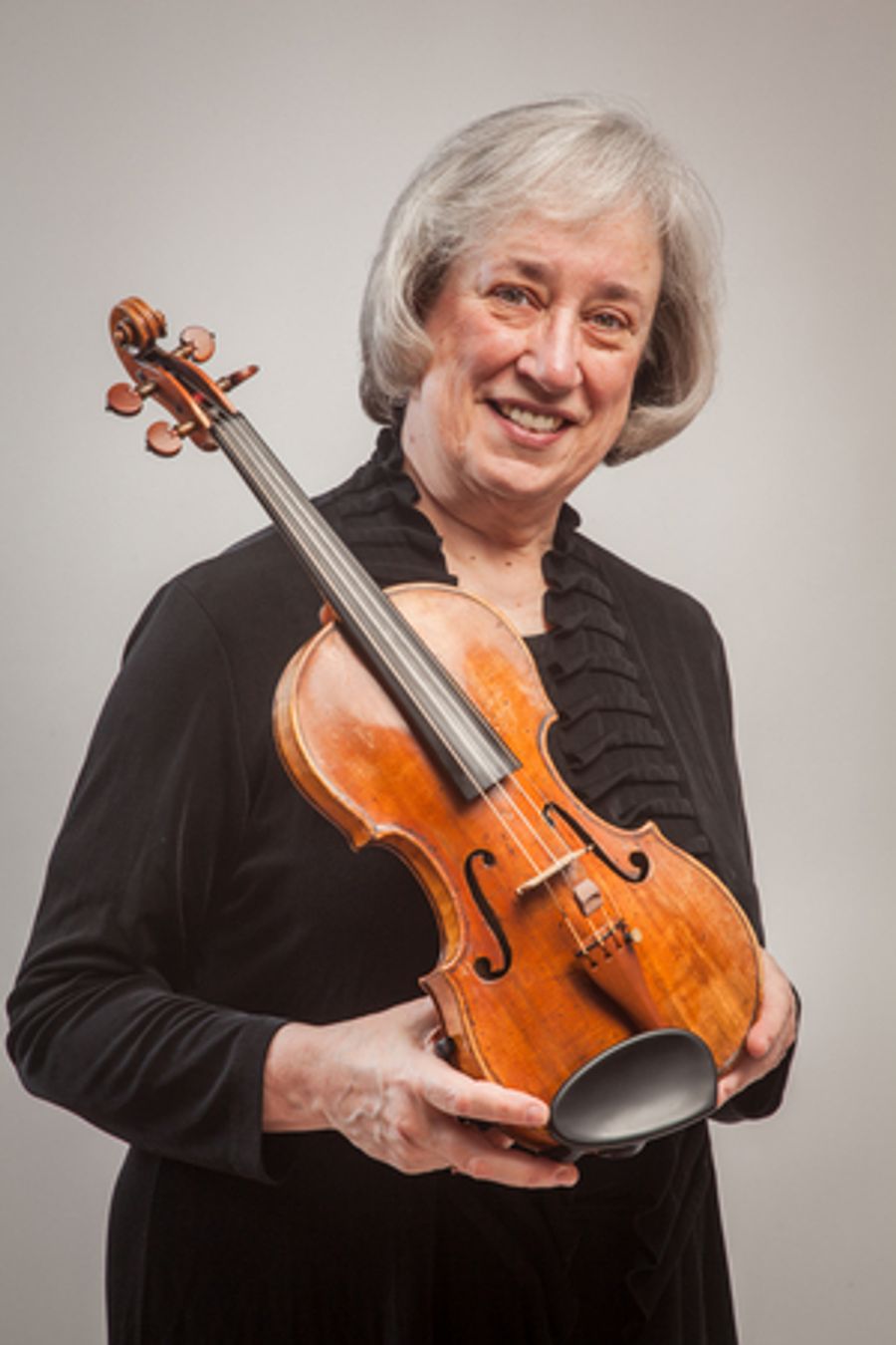 Anchorage Symphony Announces (RE)OPENING NIGHT Concert  This Weekend  Image