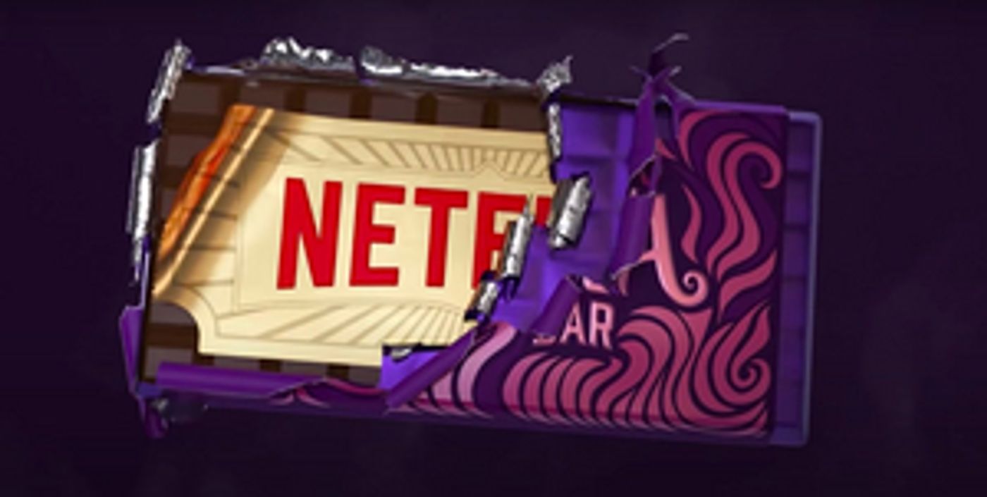 Netflix Acquires Roald Dahl Story Company With Hopes to Expand Universe  Image