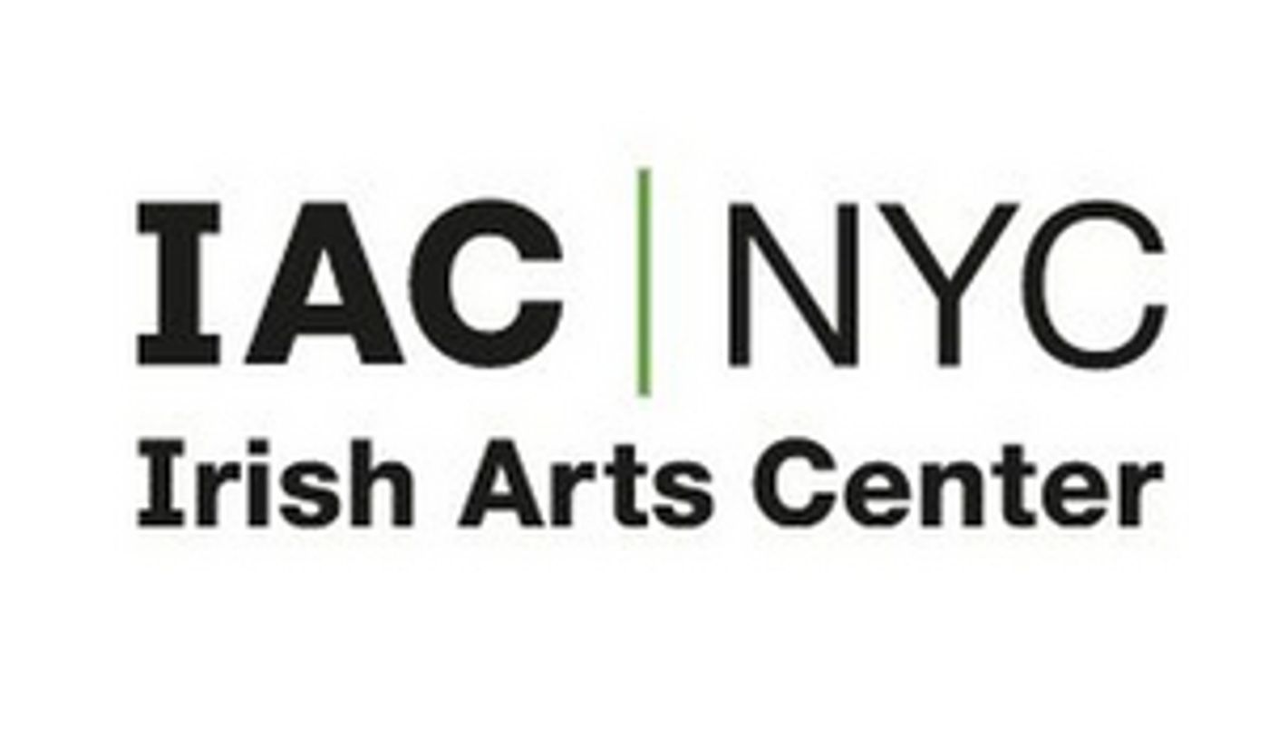 Irish Prime Minister Micheal Martin Attends Dedication Ceremony For New Irish Arts Center  Image