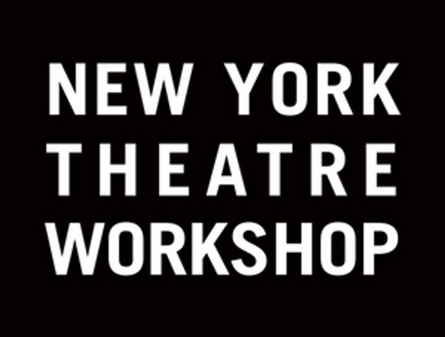 Dates and Ticket Information Announced for KRISTINA WONG, SWEATSHOP OVERLORD at New York Theatre Workshop Image