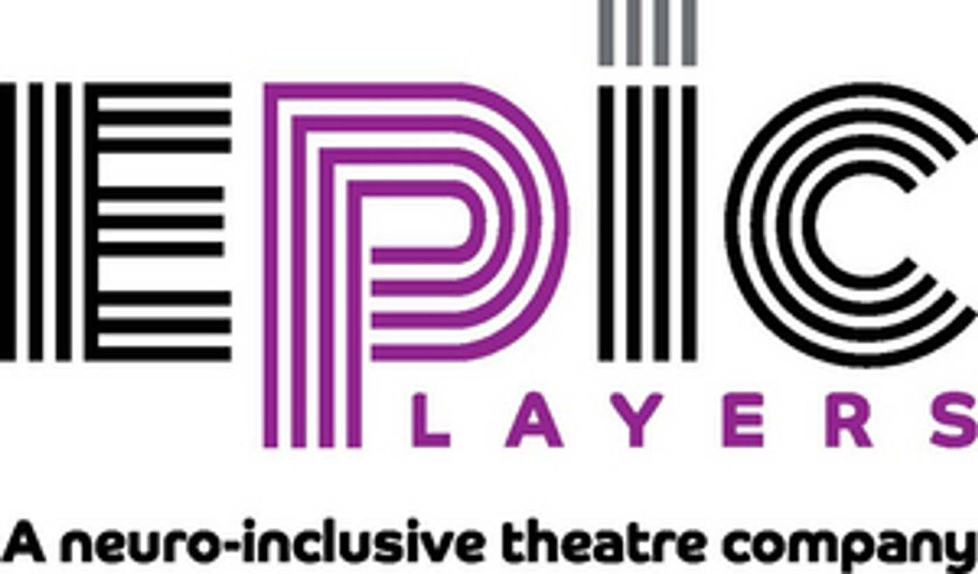 EPIC Theater to Celebrate Halloween With EPIC VILLAINS: A WICKEDLY INCLUSIVE CABARET at Joe's Pub  Image