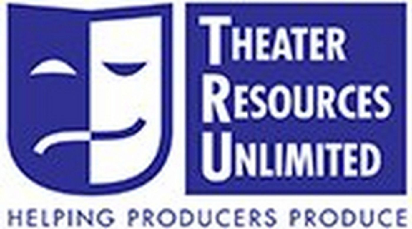 Theater Resources Unlimited to Present Town Hall: 'What Producing Companies Need To Start Producing Again (Part 2)'  Image