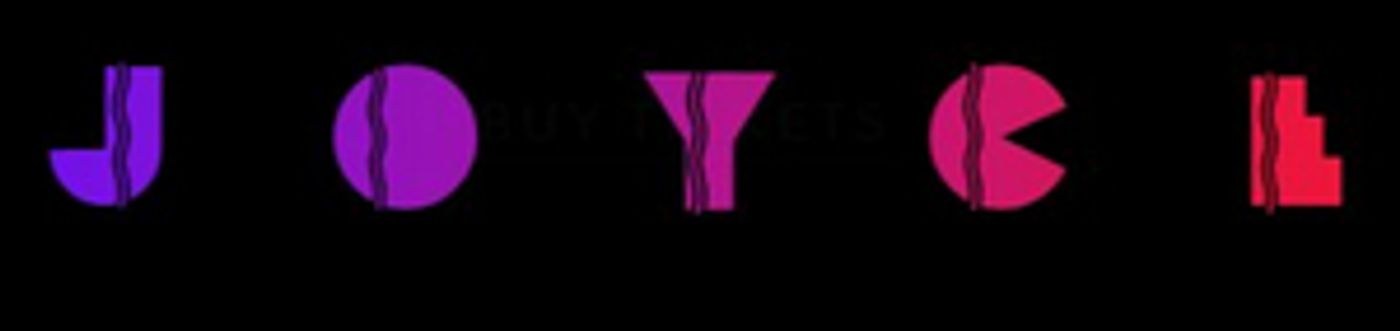 Caleb Teicher's SW!NG OUT to be Presented at The Joyce Theater  Image