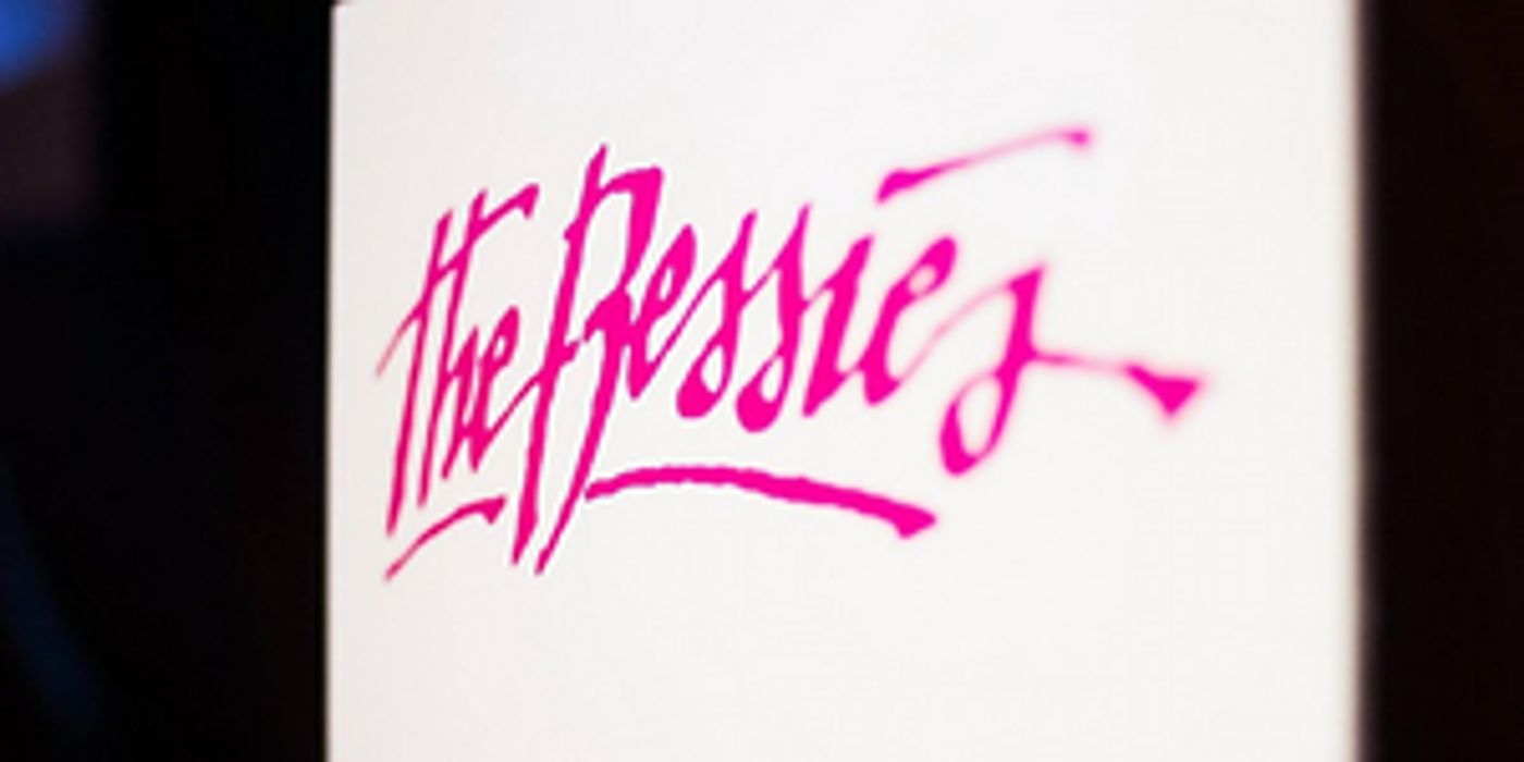 The Bessies Announce Presenters for 37th Annual Bessie Awards and Charmaine Warren as 2021 Bessies Angel Honoree  Image