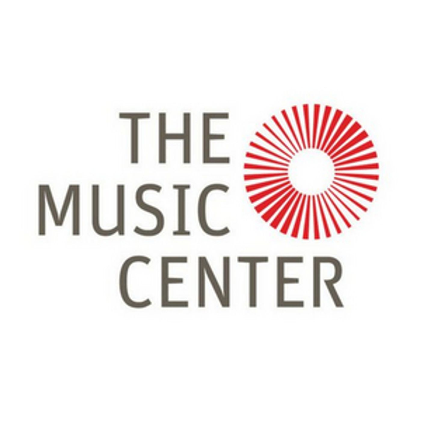 The Music Center Receives $2.5 Million Endowment Gift From Fredric Roberts The Music Center Receives $2.5 Million Endowment Gift From Fredric Roberts Image