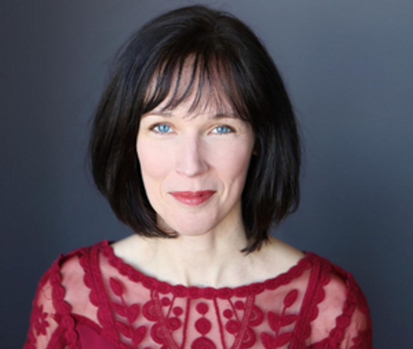 Linda Fortunato Begins Role as Artistic Director At Peninsula Players Theatre  Image