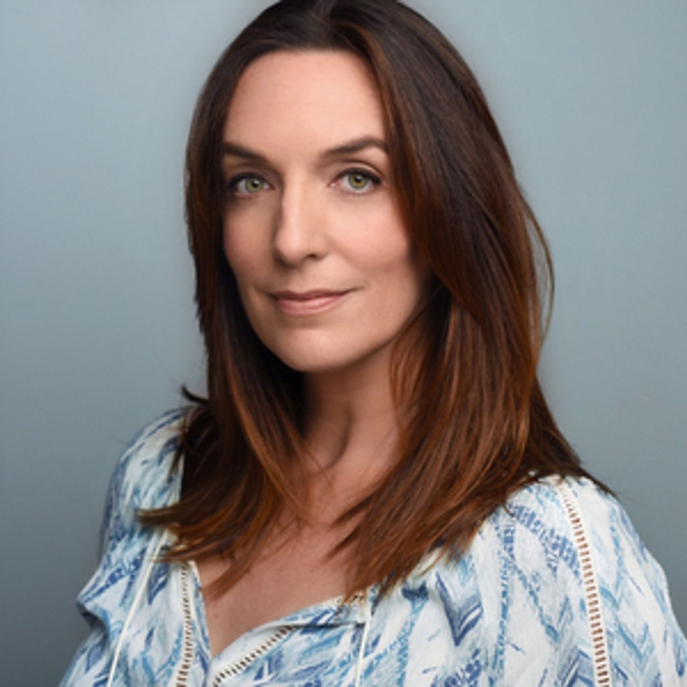 Julia Murney Will Lead Site-Specific Production Of BABY This Year  Image