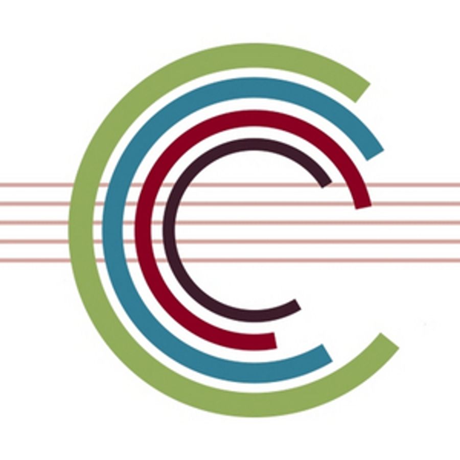 Chicago Center For Contemporary Composition Announces 2021-22 Season Image