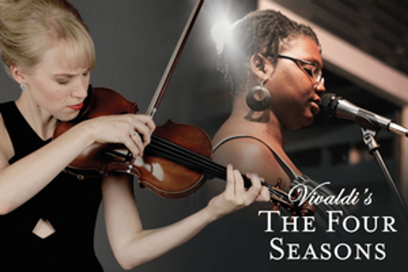 Knoxville Symphony Orchestra Returns With Moxley Carmichael Masterworks Series Knoxville Symphony Orchestra Returns With Moxley Carmichael Masterworks Series Image