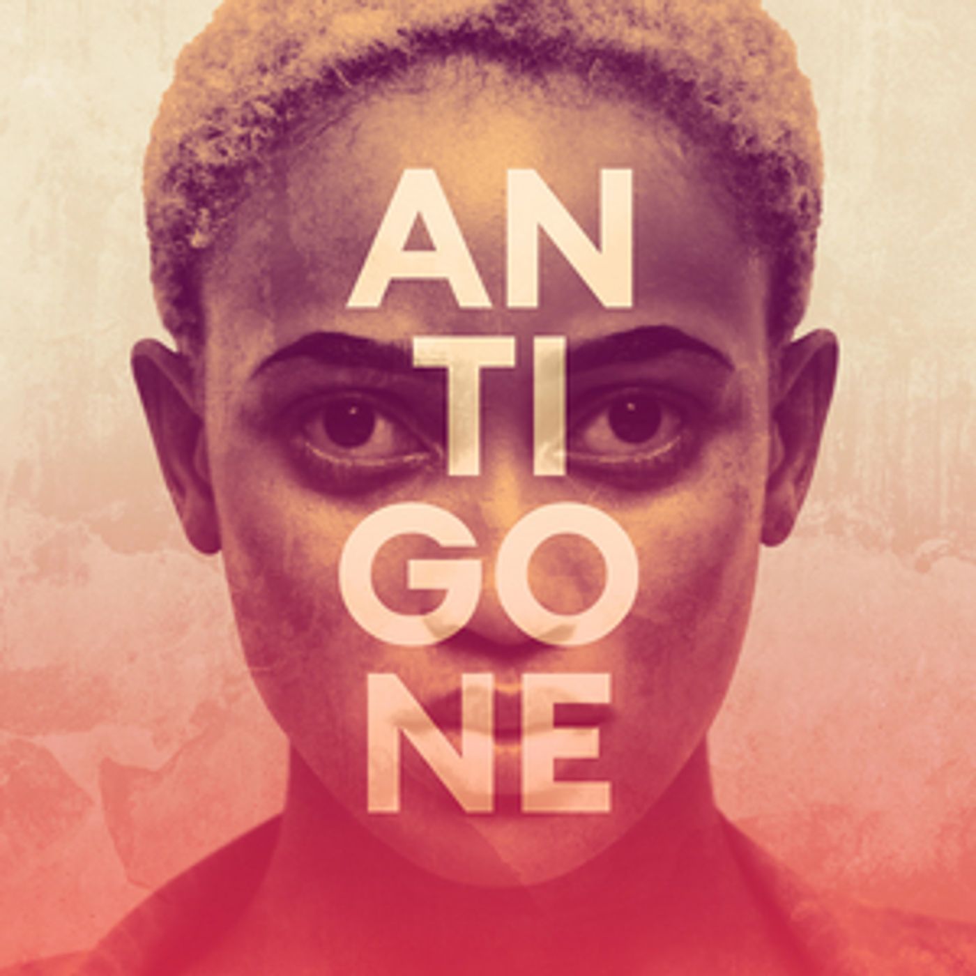 Emma Dewhurst Joins the Company of Merlynn Tong's Adaptation of ANTIGONE at the Mercury Theatre  Image
