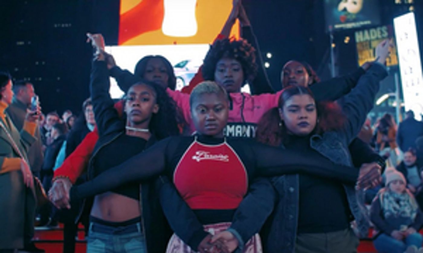 VIDEO: Peter Lake Releases Music Video 'Whistle'  Image