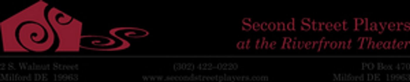 SSP's Children's Theater Returns With Spooky HONEYMOON AT GRAVESIDE MANOR  Image