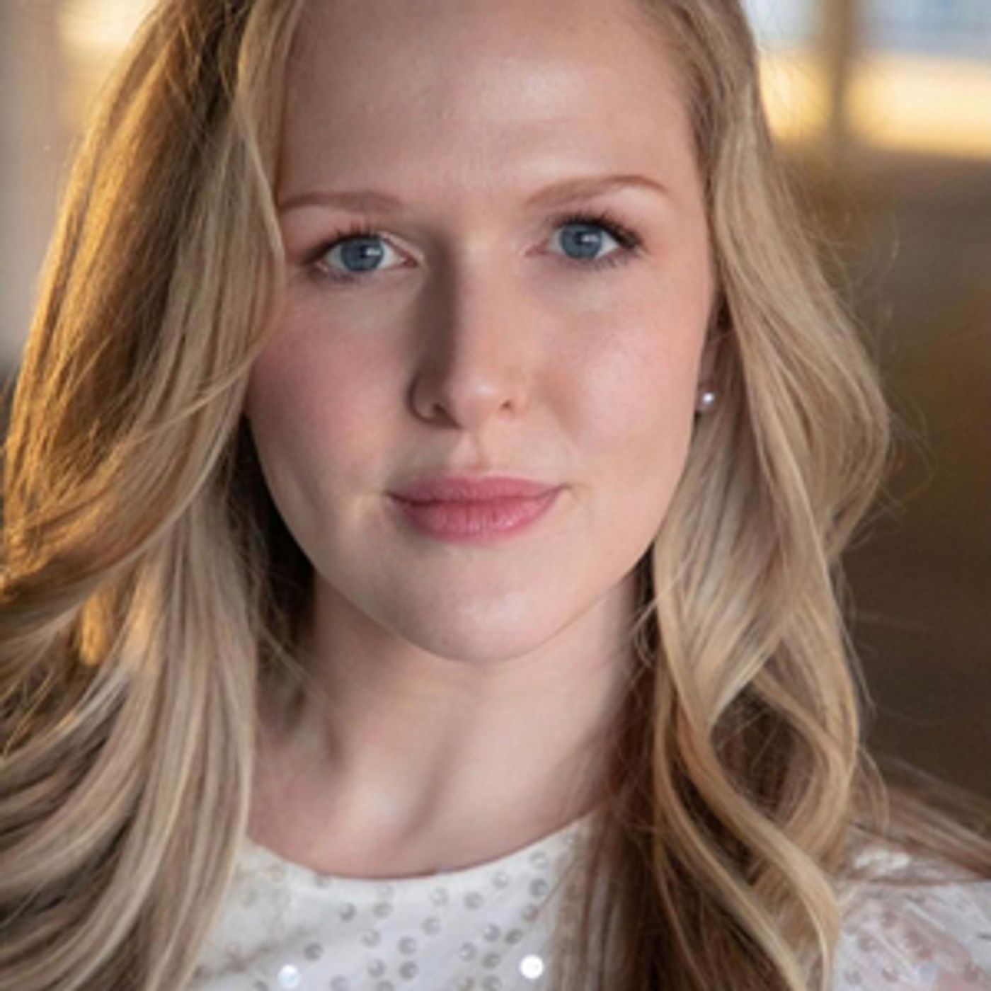 Interview: Deborah Robin on LOVE, LINDA: THE LIFE OF MRS. COLE PORTER by P3 Theatre Company  Image