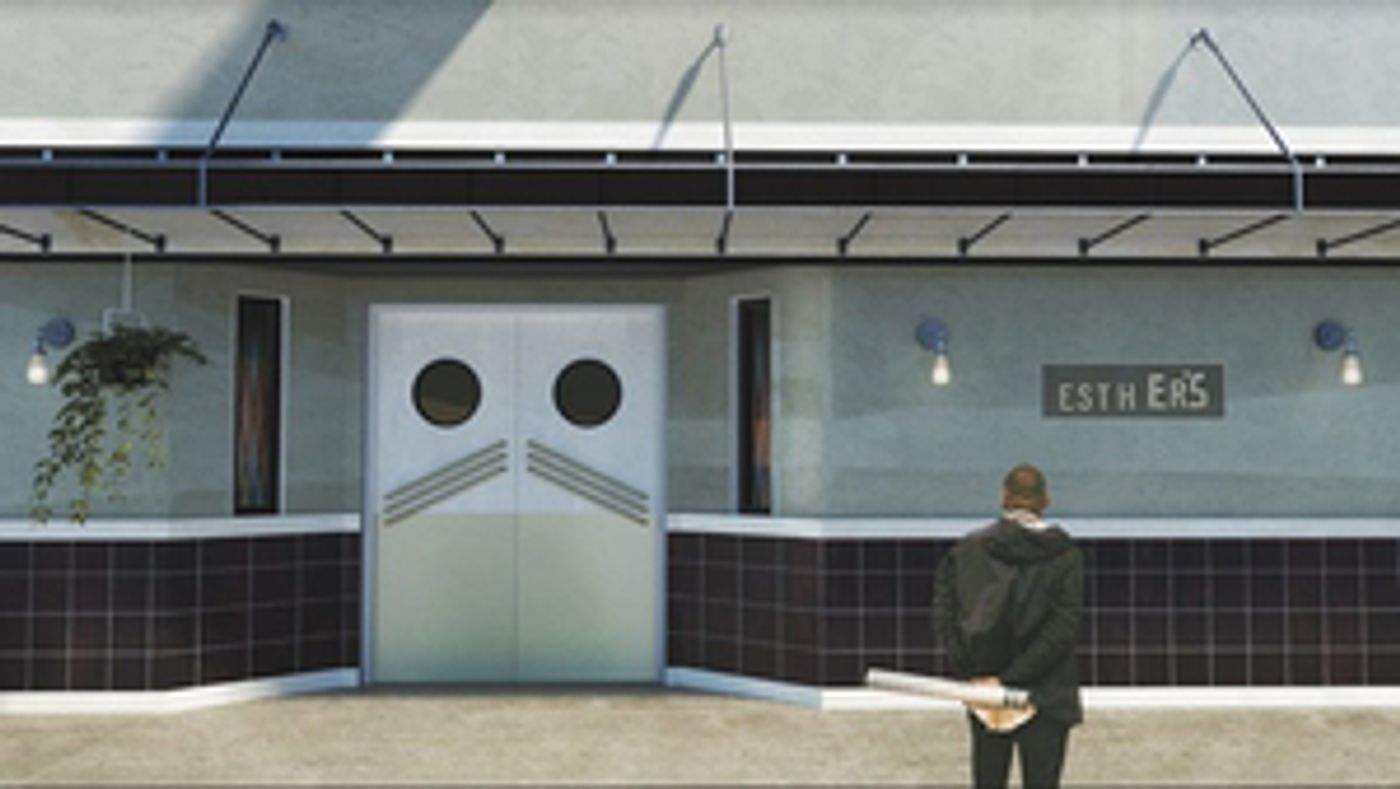 Hardly Strictly Bluegrass Announces One Million Dollars In Aid For Communities Hardly Strictly Bluegrass Announces One Million Dollars In Aid For Communities Image