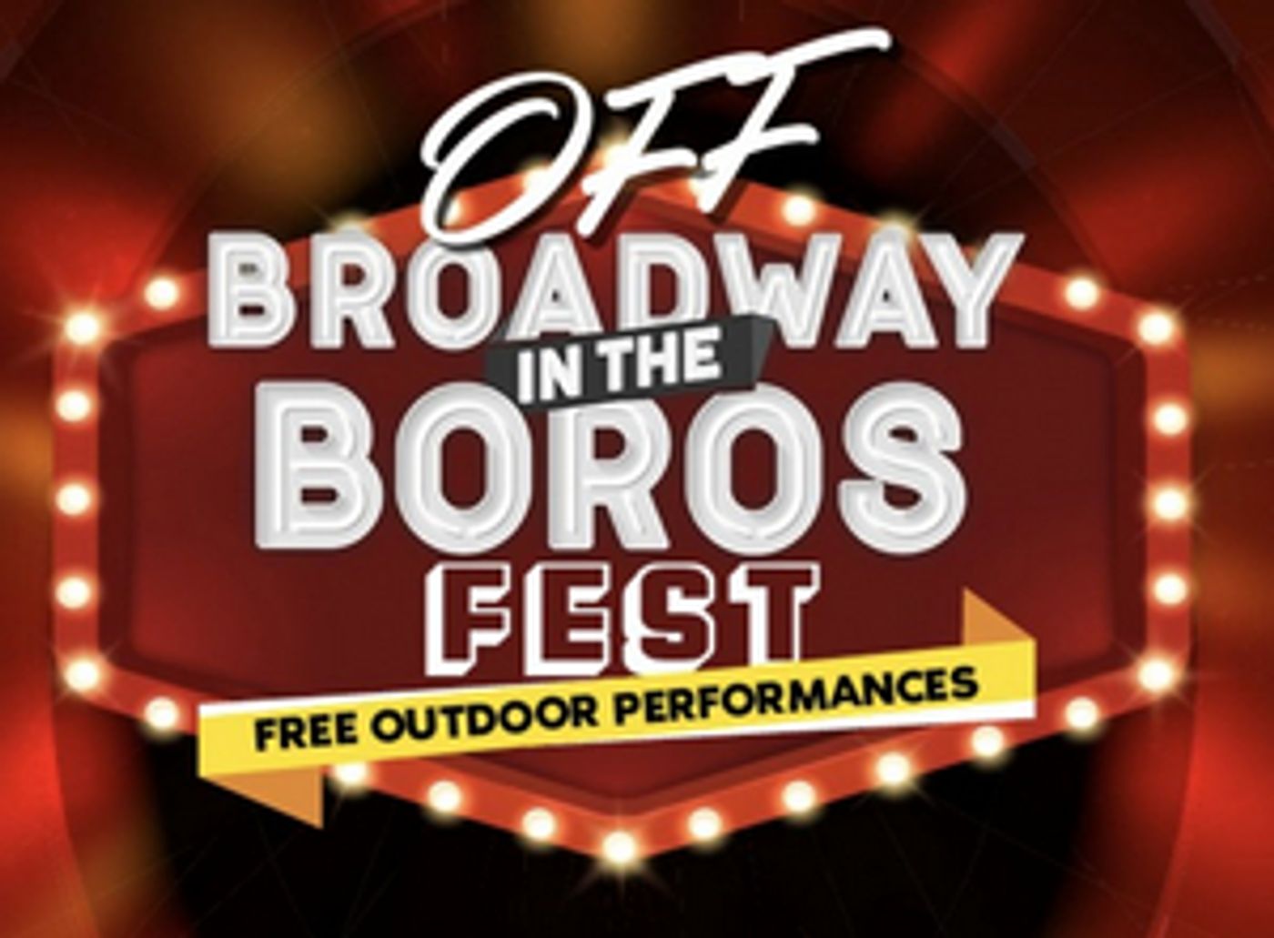 Mayor's Office of Media and Entertainment (MOME)  Image