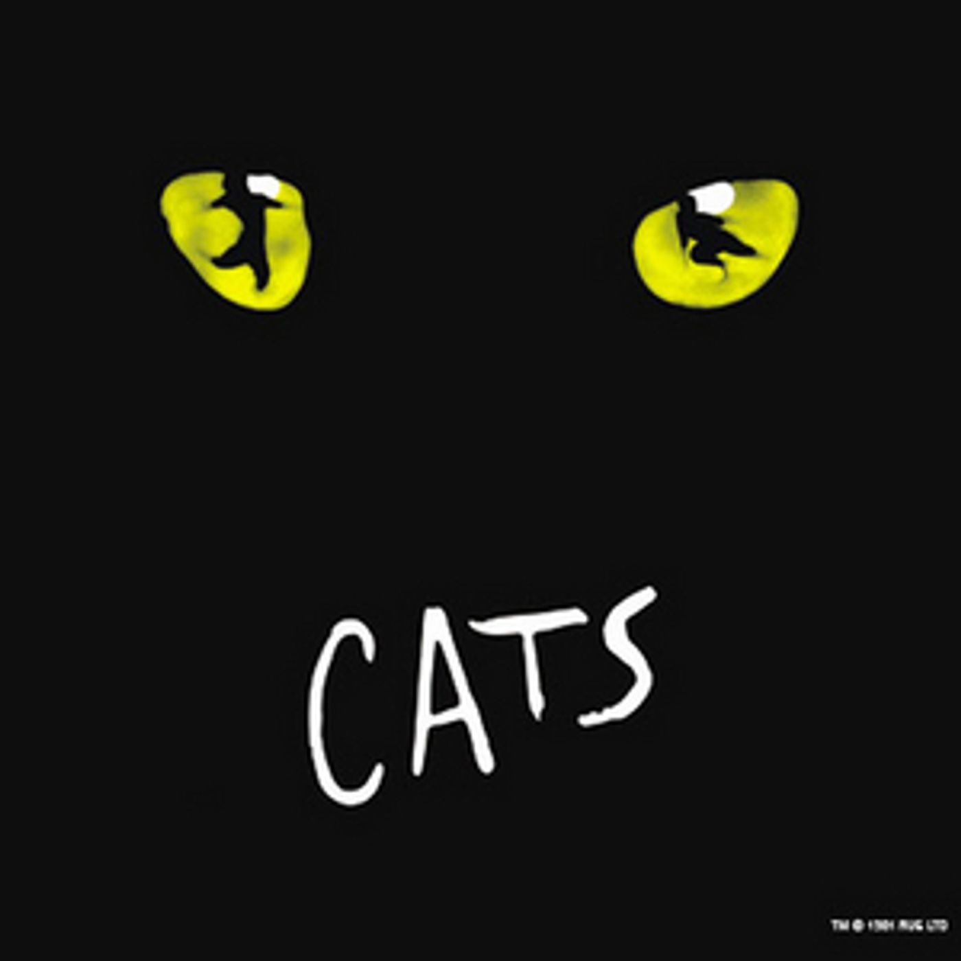 Review: CATS at Rochester Broadway Theatre League  Image