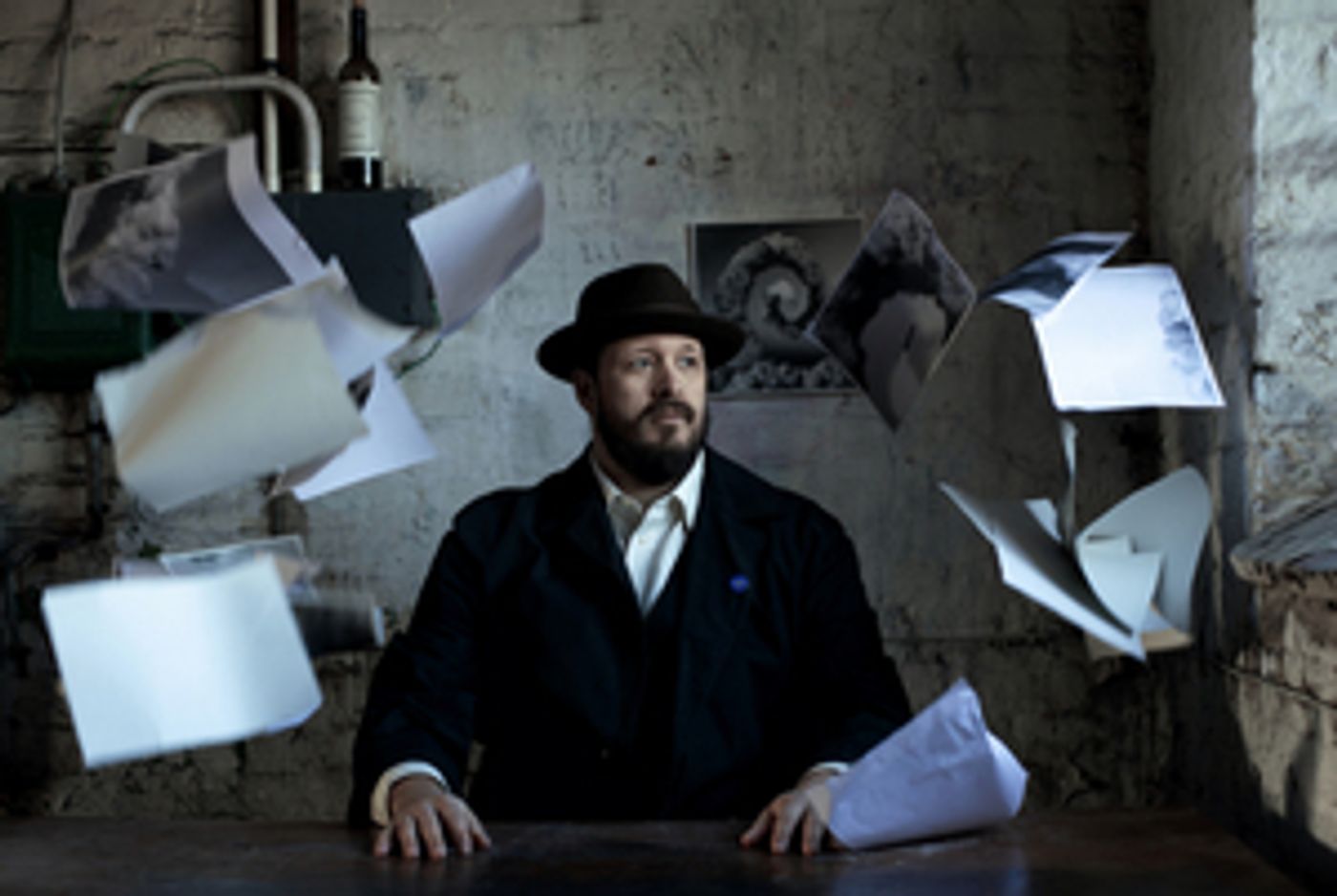 Sound City Ipswich Festival Will Return in Expanded Format  Image