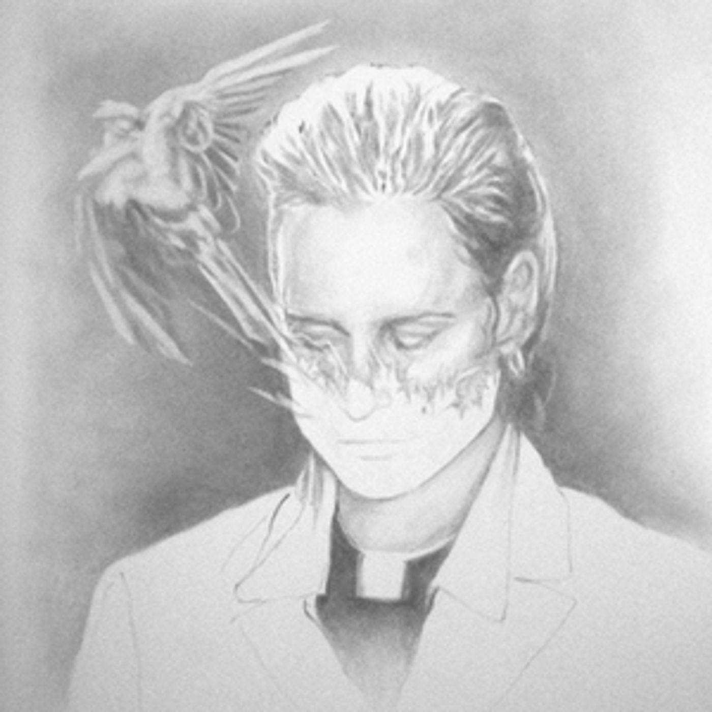 Christine and the Queens Surprise Release 'Joseph' EP Christine and the Queens Surprise Release 'Joseph' EP Image