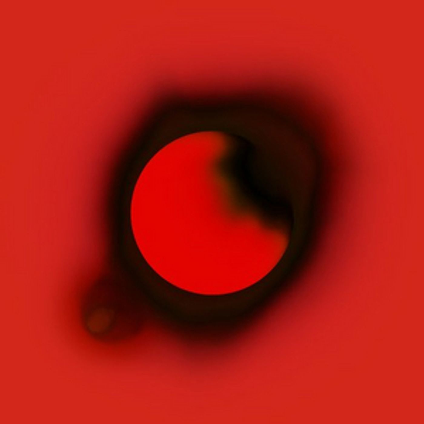 David Franz Releases Debut Album as Solo Artist 'To The Unknown' David Franz Releases Debut Album as Solo Artist 'To The Unknown' Image