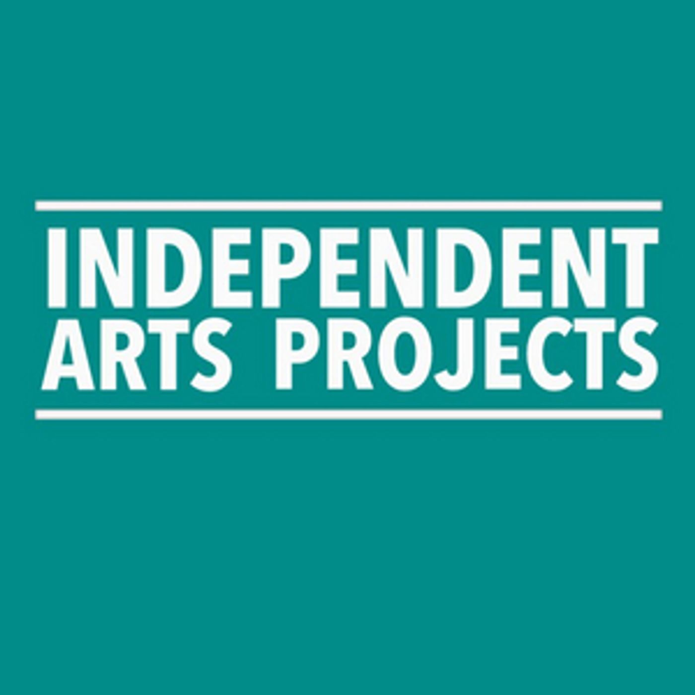 Independent Arts Projects to Present WAVES  Image