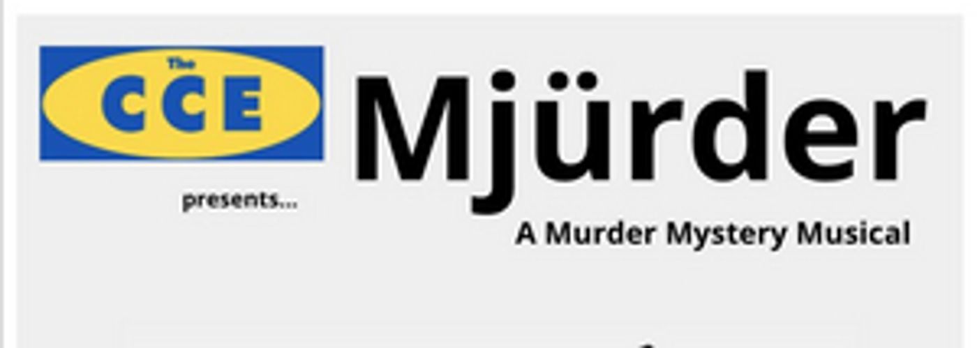 Student Blog: Wearing a New Hat  Image