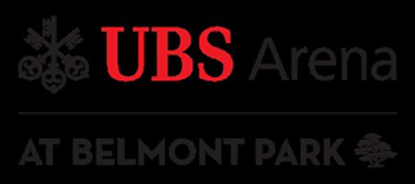 JEFF DUNHAM: SERIOUSLY!? World Tour Laughing Its Way Into New UBS Arena At Belmont Park, January 16  Image