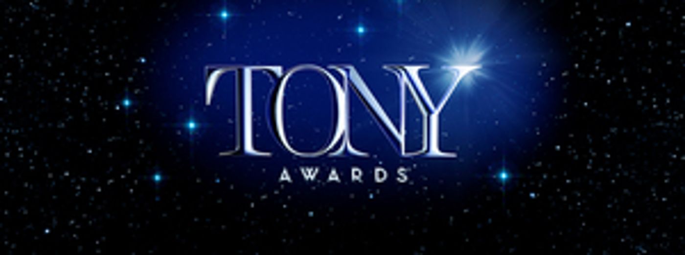 TV: El Teatro Internacional saluda a Broadway  Image