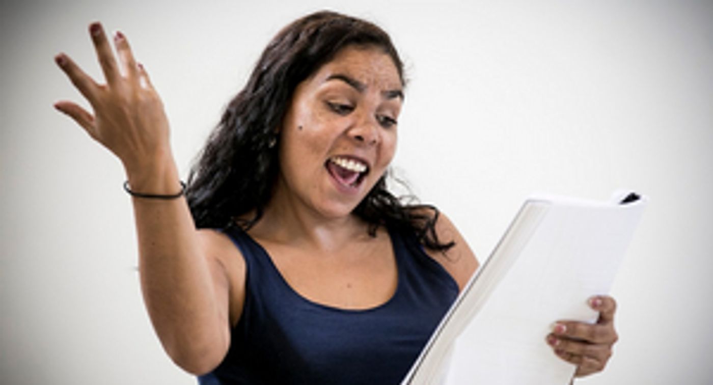 Belvoir's 2021 Balnaves Foundation and 2022 Andrew Cameron Fellowships Open for Submissions Belvoir's 2021 Balnaves Foundation and 2022 Andrew Cameron Fellowships Open for Submissions Image