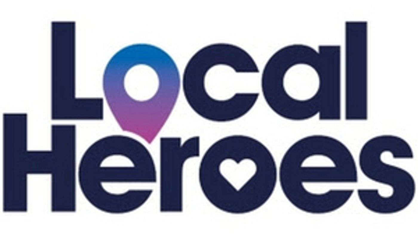 Theatre Royal Brighton Launches Discount Scheme for Local Heroes Theatre Royal Brighton Launches Discount Scheme for Local Heroes Image