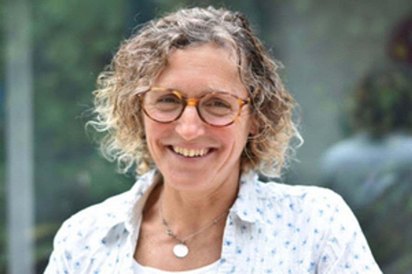 Abigail Morris Appointed Artistic Director and CEO of Mountview Academy of Theatre Arts Abigail Morris Appointed Artistic Director and CEO of Mountview Academy of Theatre Arts Image