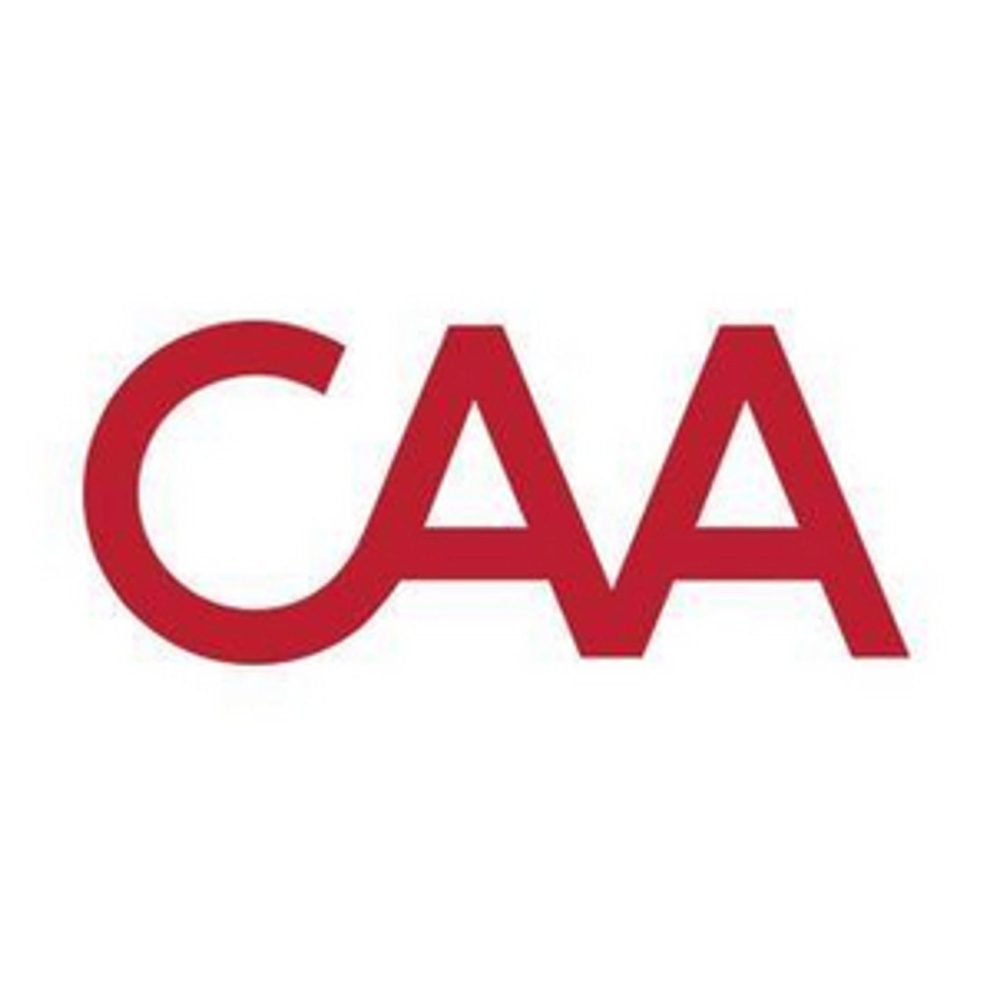 Creative Artists Agency to Acquire ICM Partners  Image