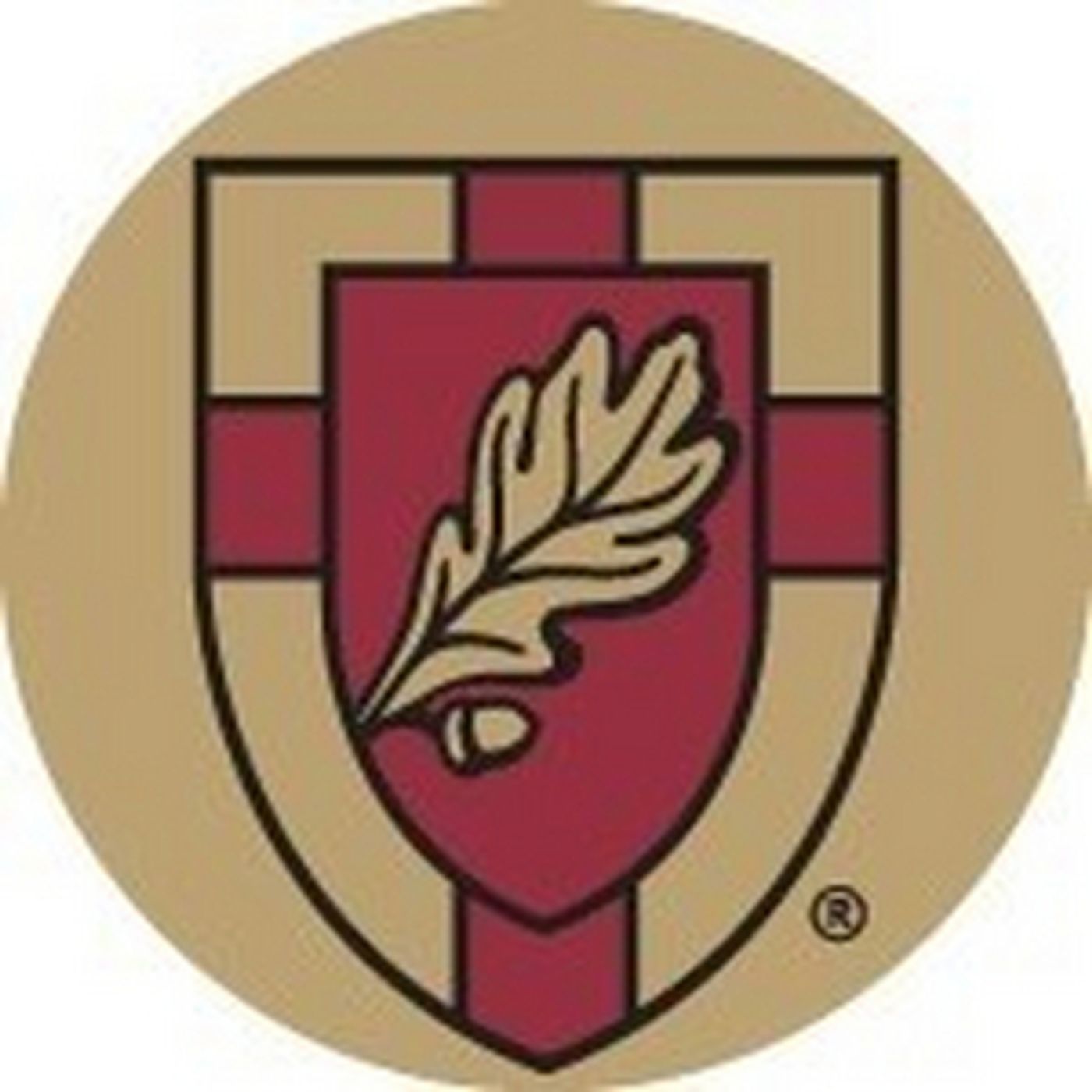 The South Carolina School Of The Arts Announces 2021-2022 Season  Image