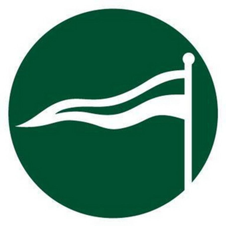 Ogunquit Playhouse Announces Fall 2021 Arts Academy Programs Image