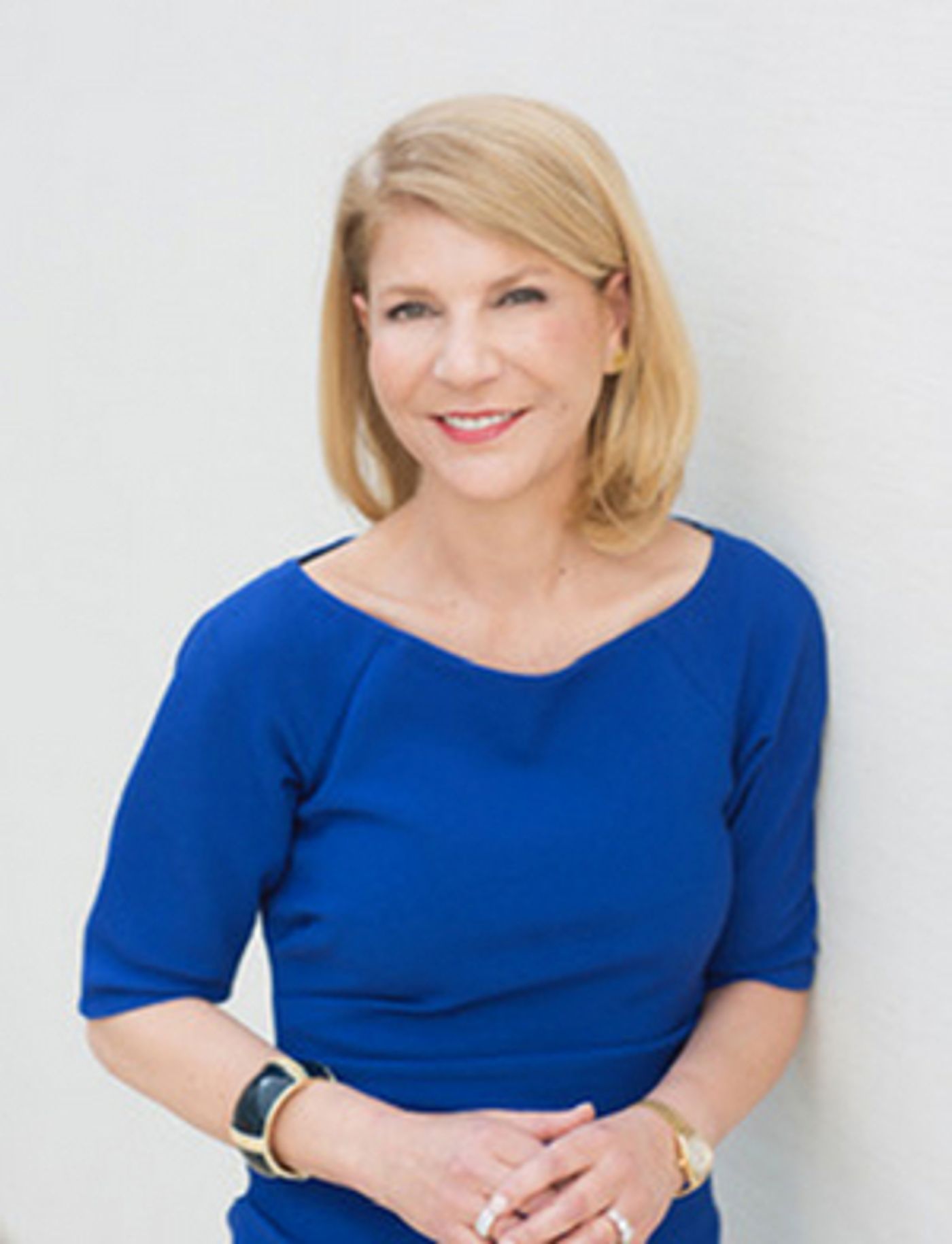 Dr. Laura Forese Appointed to the Board of Directors of the Shubert Organization Dr. Laura Forese Appointed to the Board of Directors of the Shubert Organization Image