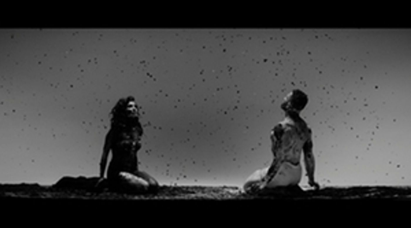 SBIFF-Winning Short Film SAVIOR to Make HollyShorts Film Festival Debut SBIFF-Winning Short Film SAVIOR to Make HollyShorts Film Festival Debut Image