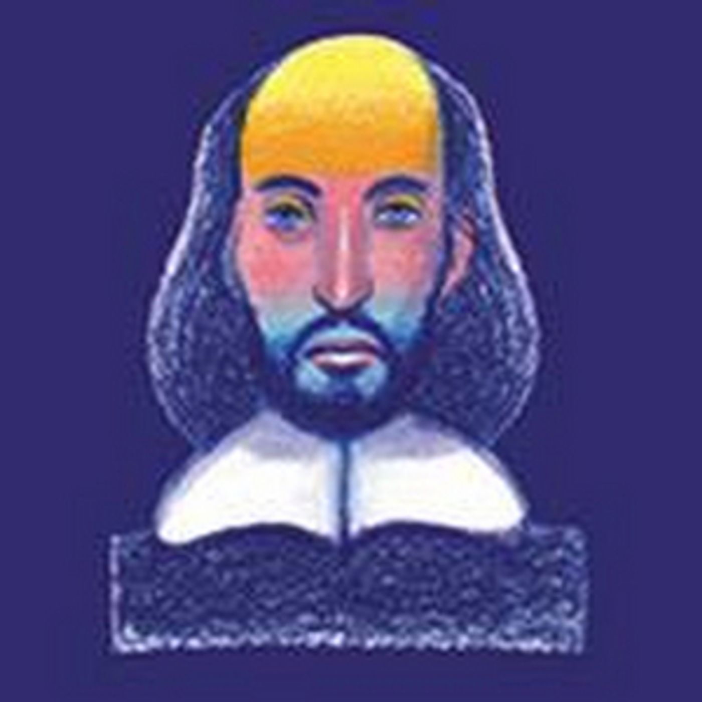 Cast and Creative Team Announced for New York Premiere of GNIT  Image