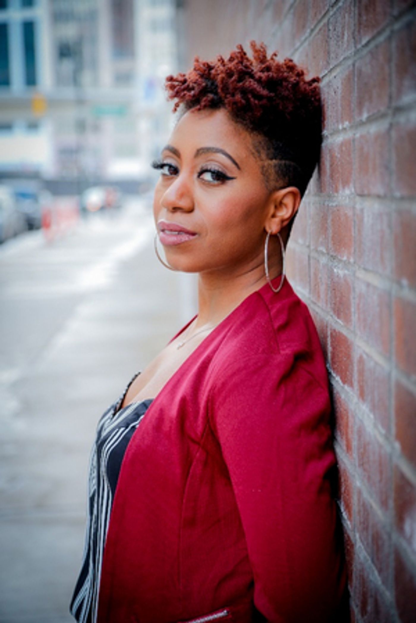 QUEEN Tribute Concert to Rock The Encore Musical Theatre QUEEN Tribute Concert to Rock The Encore Musical Theatre Image