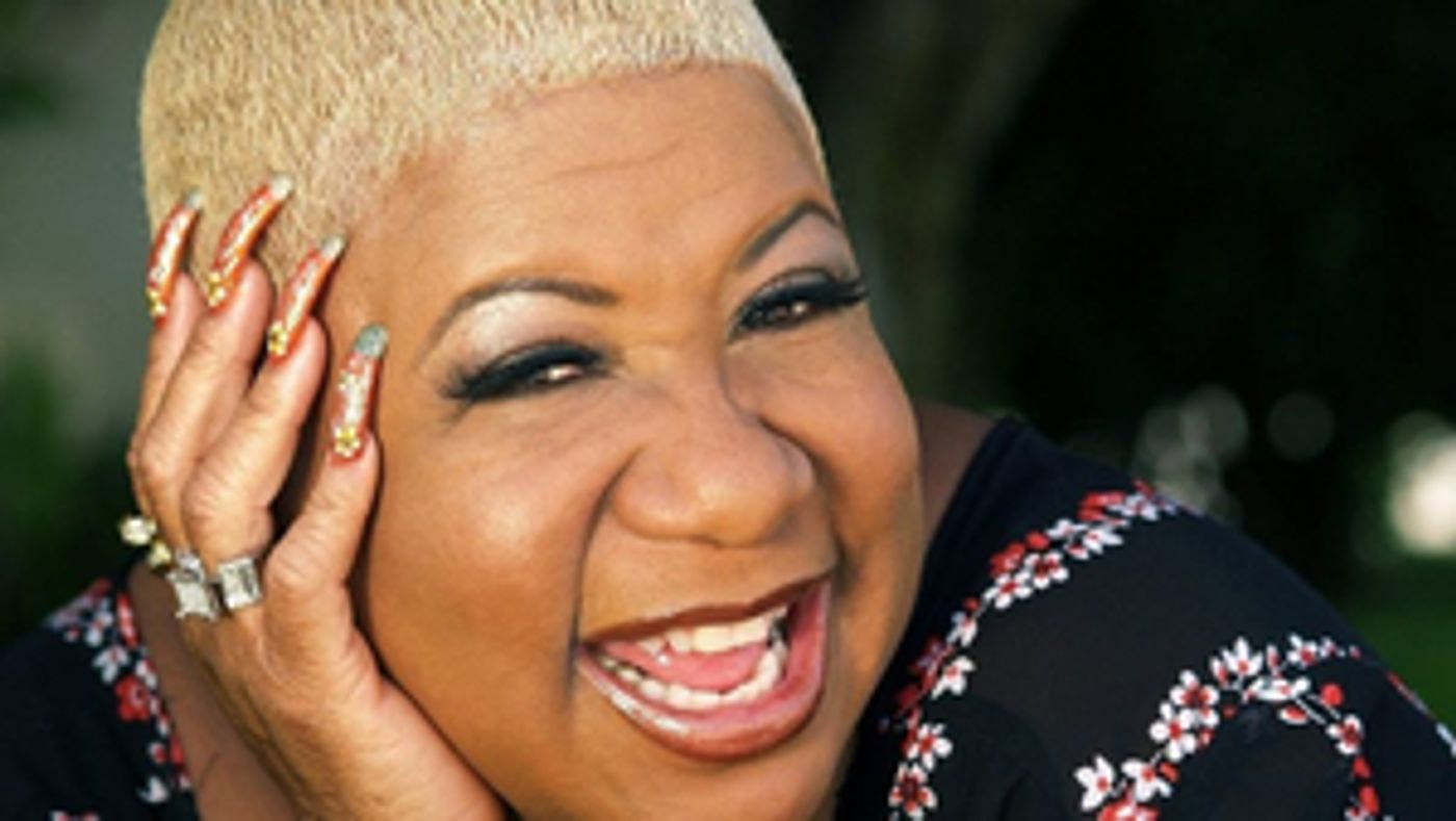 New Jersey Performing Arts Center Presents the Second Annual Comedy Fest New Jersey Performing Arts Center Presents the Second Annual Comedy Fest Image