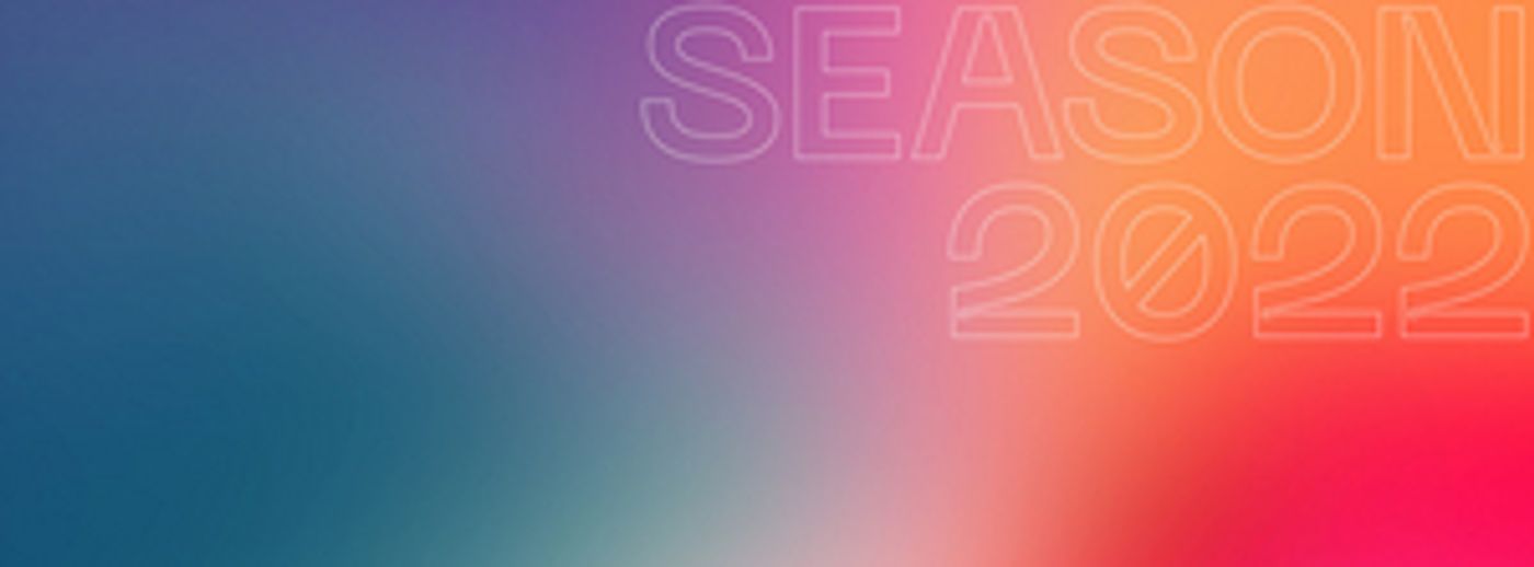 Melbourne Theatre Company Announces Season 2022 Melbourne Theatre Company Announces Season 2022 Image