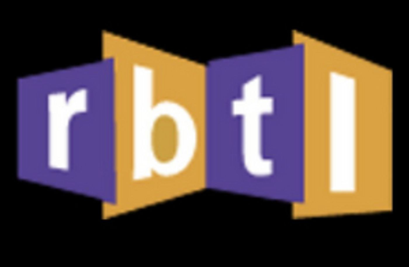 Rochester Broadway Theatre League Updates Vaccination Policy  Image